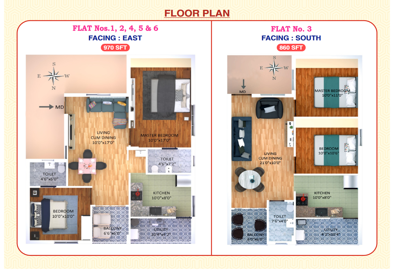 Screenshot-2024-10-04-at-10-54-50-Untitled-1-final-brochure-3.pdf