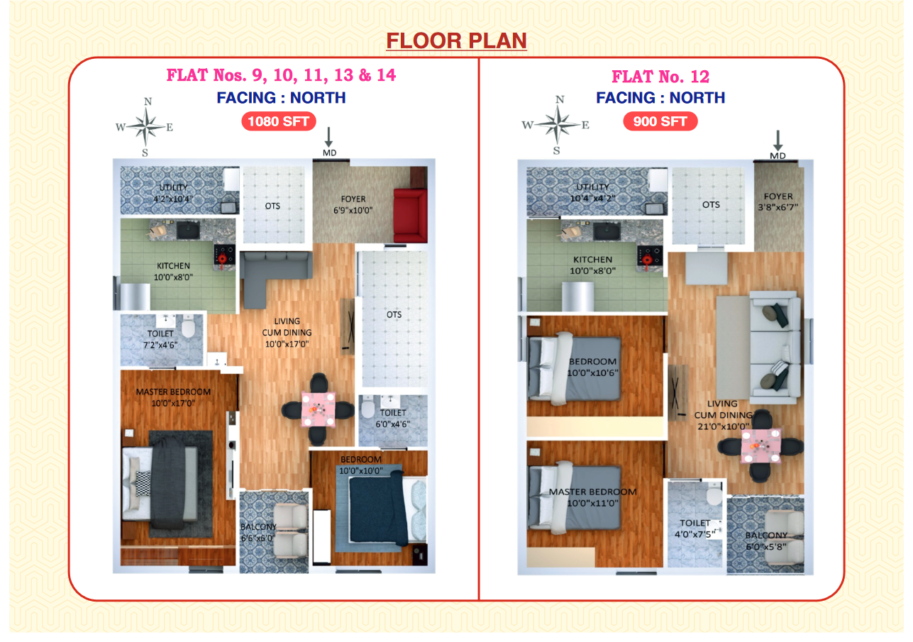 Screenshot 2024-10-04 at 10-58-10 Untitled-1 - final brochure-3